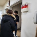 안전경로당 이미지