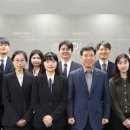 동아대학교 법학전문대학원 이미지