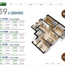 굿모닝24 이미지