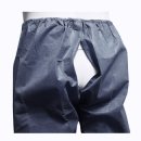 서울치과 앞 횡단보도 | 한신메디피아 평일 건강검진 후기. 수면 위내시경/대장내시경/주차/셔틀/소요시간/탈의실+꿀팁有