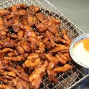 온달의집식당 이미지