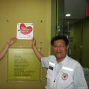 경대연합안과의원 이미지