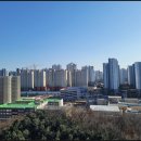 다율최고공인중개사사무소 이미지