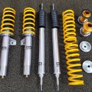 안산테콤길 이미지