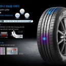 J3000 이미지