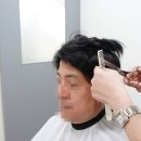 나가발