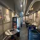 예울마루로 이미지