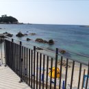 소렌토민박 이미지