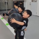 세종팀피니쉬