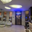 어반푸드오피스 이미지