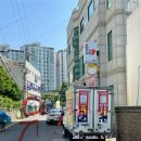 삼익세차장 이미지