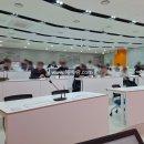 재무설계 코칭 이미지