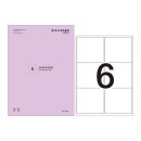 올바른 쇼핑하우
