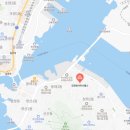김천탕 이미지