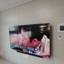 반도유보라 8차 후면 이미지