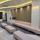 춘천드림마취통증의학과의원 이미지