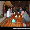 목원가든 이미지