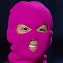 썬필라테스요가