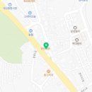 피자스쿨 서산대산점