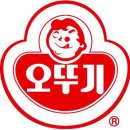 오뚜기상회 이미지