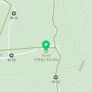 지리산휴게서(상) 이미지