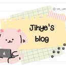 욜로PC방 김해부곡점 이미지