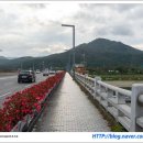 금산원 | 경주여행 - 김유신 장군묘