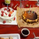 친목마을_상 | 🍶느린마을약주 빙주기 세트 후기❄️홈술 추천ㅣ맛,가격,먹는법 총정리ㅣ전통주 추천