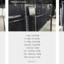 광주CGI센터 이미지