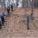 북계농장 이미지