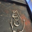 언니네집 | 종로 금매입으로 유명한 링링언니네 [쥬얼리루이] 웨이팅 후기 &amp; 근처 유명칼국수집