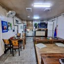 북삼식육식당 이미지