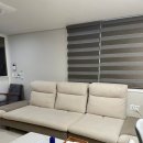 프라이빗1754 이미지