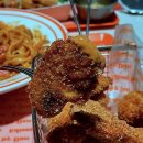 정성담은한끼 이미지