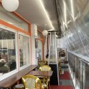 성저로 | 일산 곱창전골 맛집 훼미리부대찌개 일산필립점 밀키트 후기