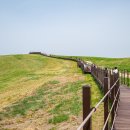 우리한우목장 이미지