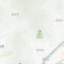 타이어테크남양주점 이미지