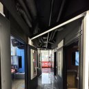 에버코인노래연습장 네이버블로그