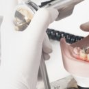 선 치과기공소 이미지