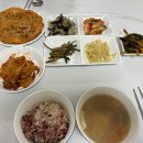 남양주백병원 | 남양주 산후도우미 후기 '이모님 너무너무 감사합니다'