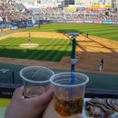 산호동221 이미지