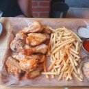 누구나홀딱반한닭 금정역점 이미지