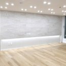 대곡청구제네스 이미지