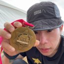 건화밥상 | 뇌빼고 사는 사람