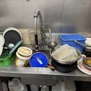 브레드타임(BREAD TIME) 이미지