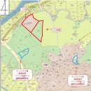 (주)동호스톤 이미지