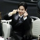 수호