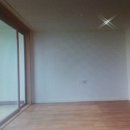 아이누리공인중개사사무소 이미지