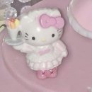 금탑베이커리 | 가을 로그