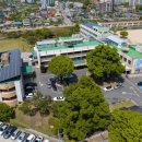 합동세차장 이미지